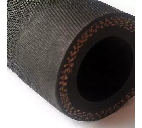 Рукава резиновые с нитяным каркасом в Гомеле