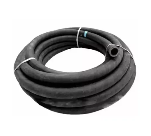 Рукава резиновые общего назначения в Гомеле