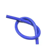 Рукав для систем охлаждения