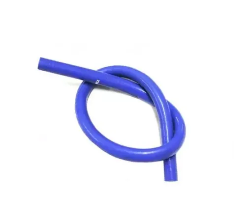 Рукава для систем охлаждения в Гомеле и Беларуси