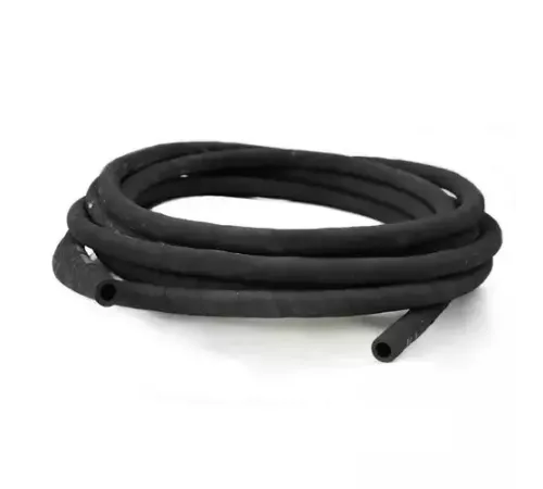 Рукава с текстильным усилением в Гомеле и Беларуси