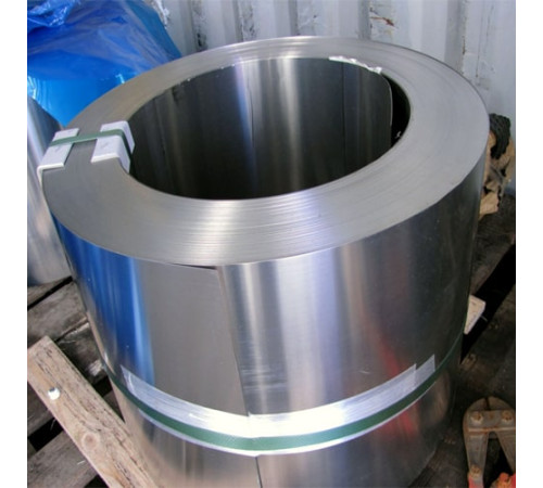 Рулонные подкаты из нержавейки в Гомеле для юридических лиц