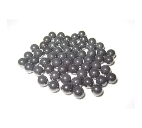 Керамические подшипниковые шарики в Гомеле для юрлиц