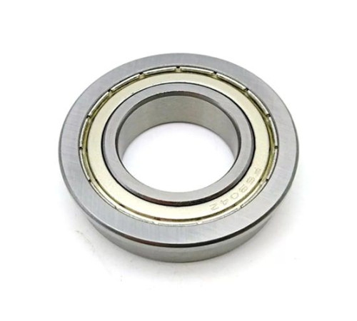 Роликовые комбинированные подшипники с фланцем в Гомеле