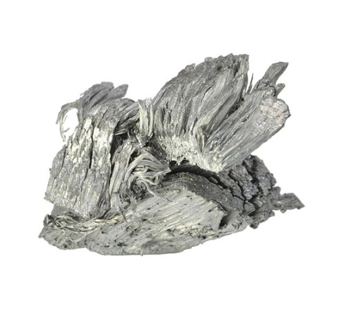 Самарий СмМ-1 и СмМ-2 в Гомеле с доставкой