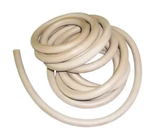 Резиновые самолетные круглые шнуры в Гомеле