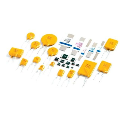 Самовосстанавливающиеся предохранители в Гомеле для юрлиц