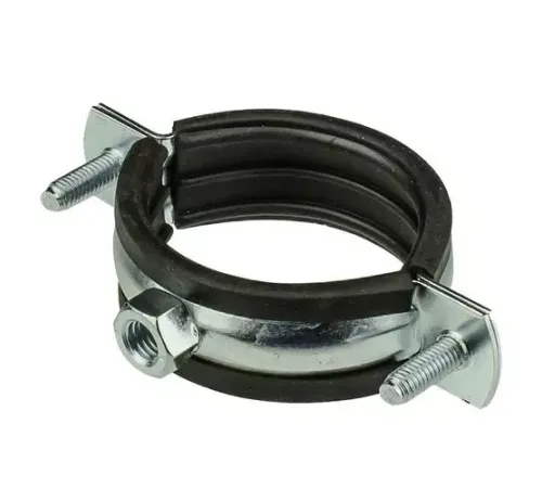 Сантехнические профили в Гомеле для монтажа сантехники