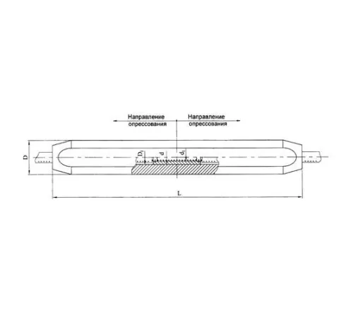 Соединительные зажимы САСУС в Гомеле для юридических лиц