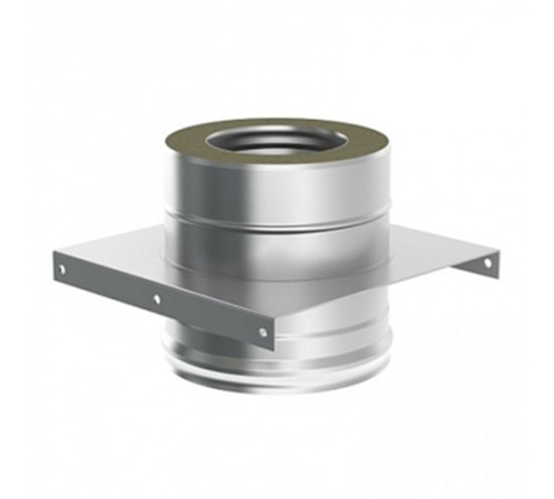 Сэндвич-пластины опорные в Гомеле для трубопроводной арматуры