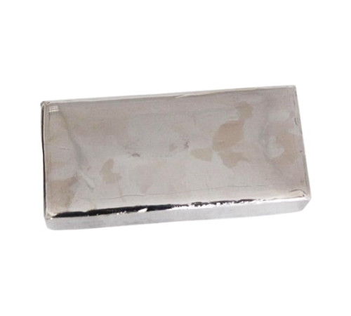 Селен СТ-0 и СТ-1 в Гомеле для промышленности