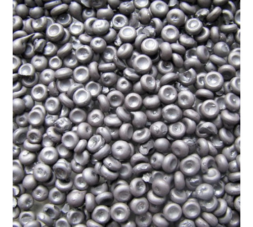 Селен гранулированный в Гомеле: марки СТ-0, СТ-1, СТ-2