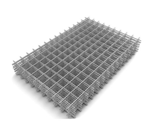 Сетки арматурные сварные в Гомеле для строительства