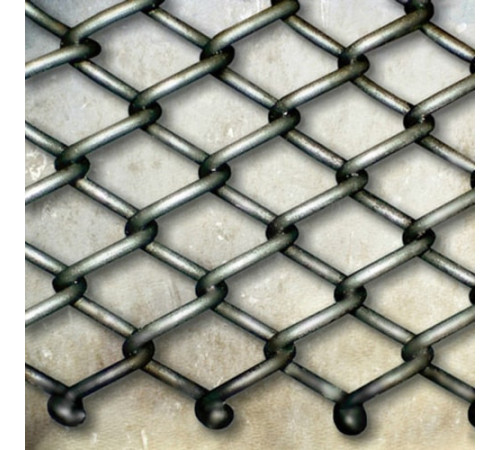Плетеные транспортерные сетки Тип-1 в Гомеле для предприятий