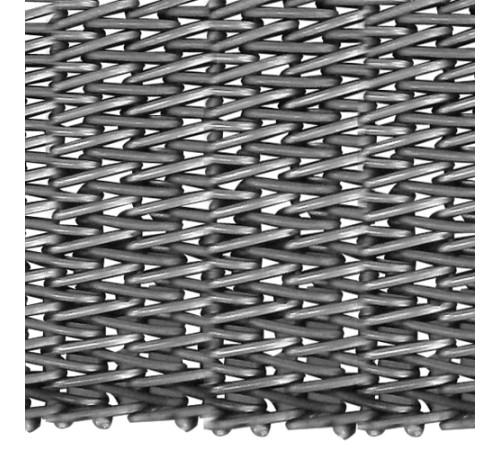 Двойные сборные транспортерные сетки Тип-4 в Гомеле