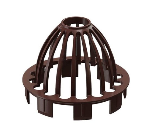 Сетки воронок водосточных в Гомеле для юрлиц