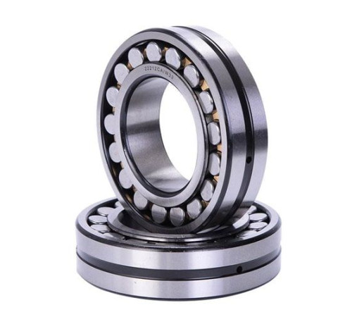 Сферические подшипники в Гомеле для промышленности