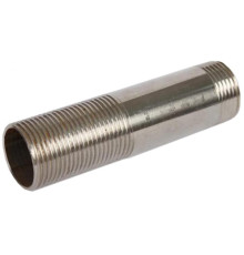 Сгоны для труб ВГП