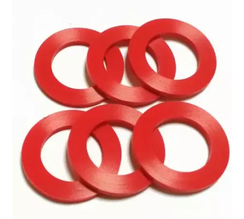 Шайбы уплотнительные для масляных трансформаторов в Гомеле