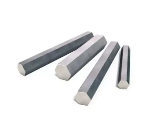 Никельсодержащие шестигранники в Гомеле с доставкой по Беларуси