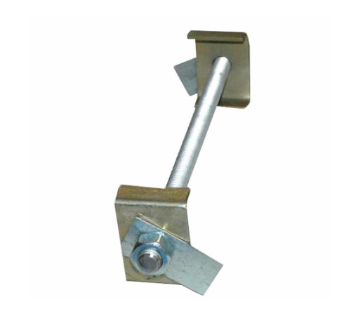 Шинные распорки в Гомеле для промышленного оборудования