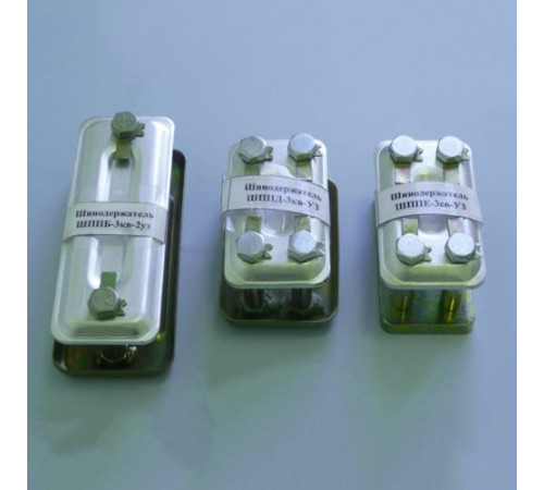 Шинодержатели типа ШПП в Гомеле для юридических лиц