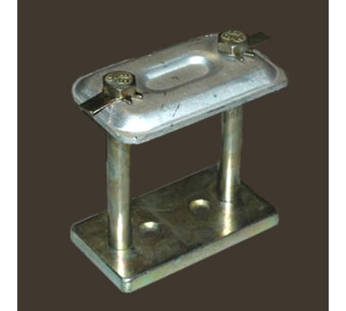 Шинодержатели типа ШПР в Гомеле для юридических лиц