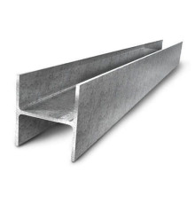 Широкополочный двутавр