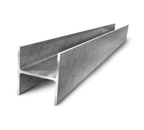 Широкополочные двутавры в Гомеле от Спецметаллстрой