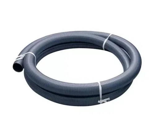 Шланги резиновые армированные напорно-всасывающие в Гомеле