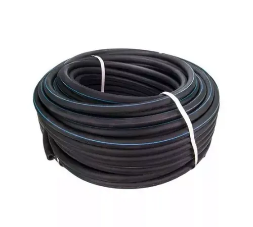 Шланги резиновые армированные с чехлом в Гомеле