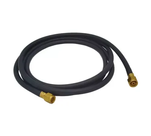 Шланги резиновые с накидными гайками в Гомеле