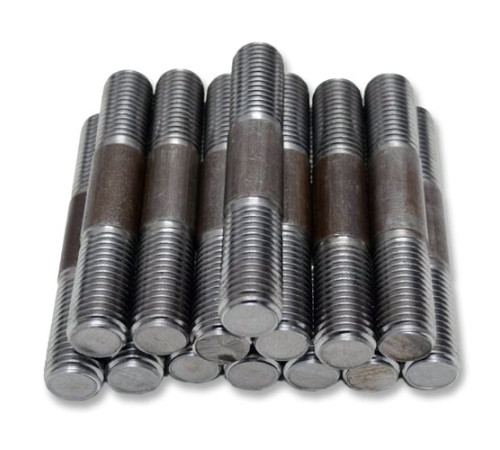 Шпильки фланцевые в Гомеле для промышленного применения