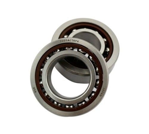 Шпиндельные подшипники в Гомеле для оборудования