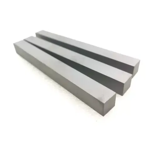 Рениевые штабики в Гомеле для промышленности