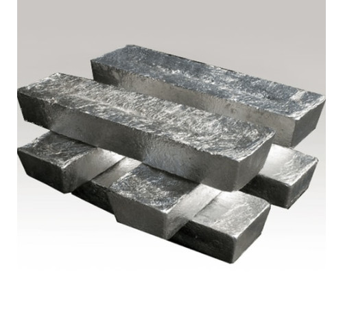 Молибденовые штабики в Гомеле для промышленности