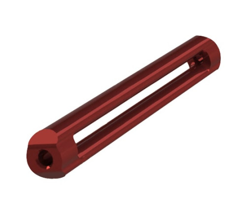 Штампованные регулировочные муфты для блоков подвесок в Гомеле