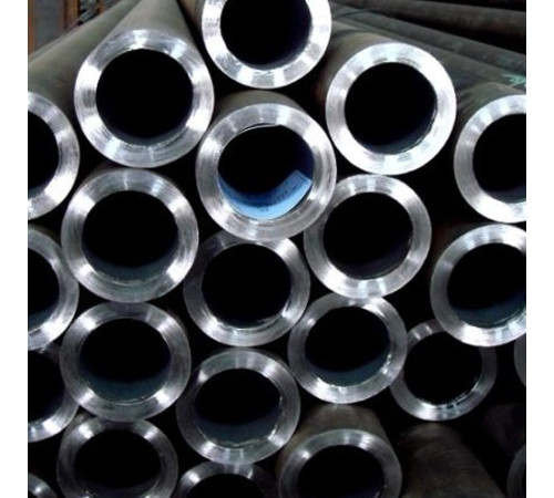 Штамповые трубы в Гомеле для промышленности