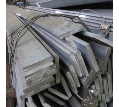 Штамповые полосы в Гомеле для промышленного производства