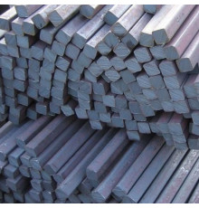 Штамповой квадрат