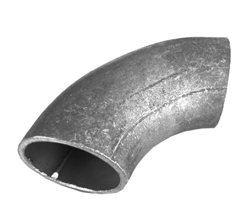 Штампосварные отводы в Гомеле от Спецметаллстрой