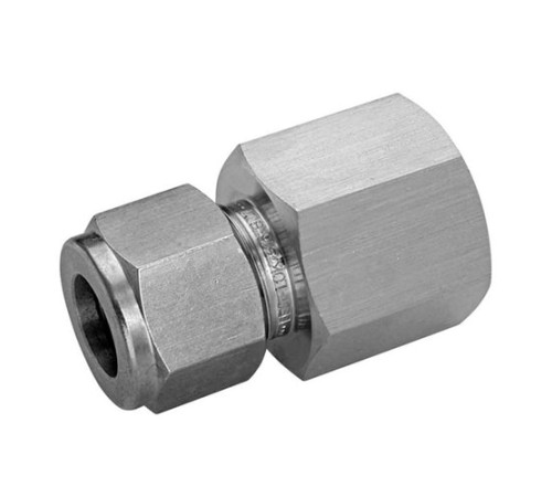 Штуцеры нержавеющие CFC в Гомеле для трубопроводов