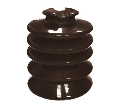 Штыревые фарфоровые изоляторы в Гомеле для юрлиц