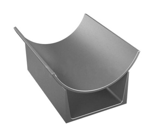 Швеллерные скользящие и неподвижные опоры в Гомеле