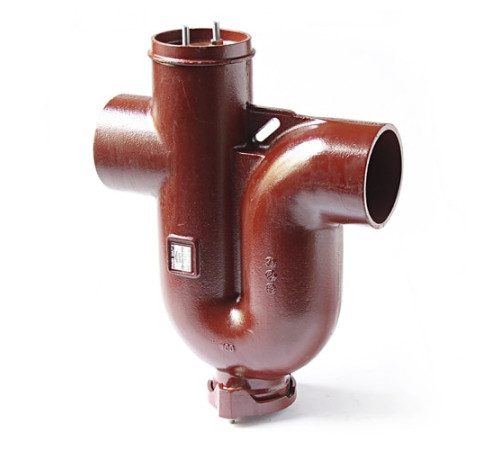 Безраструбные сифоны универсальные в Гомеле