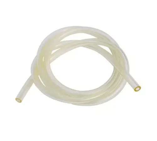 Силиконовые трубки в Гомеле для юридических лиц