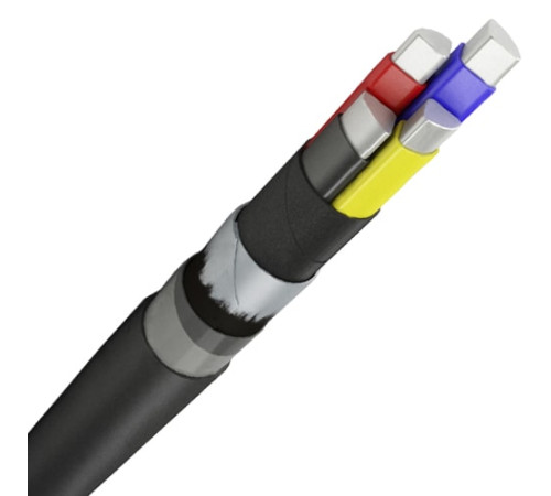 Силовые кабели с пластмассовой изоляцией в Гомеле