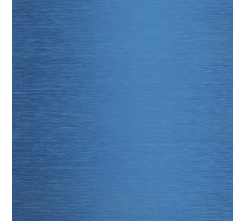 Синие нержавеющие листы в Гомеле с доставкой