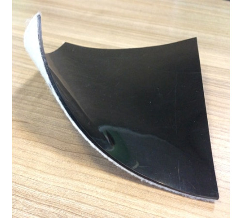 Скальные листы для трубопроводов в Гомеле