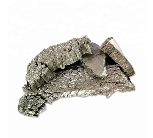 Скандий в Гомеле: марки СкМ-1, СкМ-2, СкМ-3 оптом